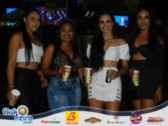 Festa do Bezerro Manhoso